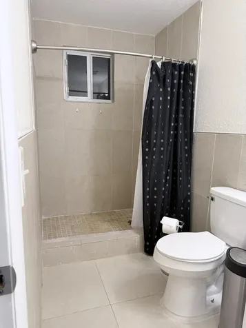 2000 SW 95th Terrace Miramar FL 33025