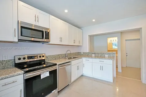 2000 SW 95th Terrace Miramar FL 33025