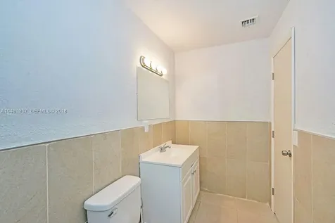 2000 SW 95th Terrace Miramar FL 33025