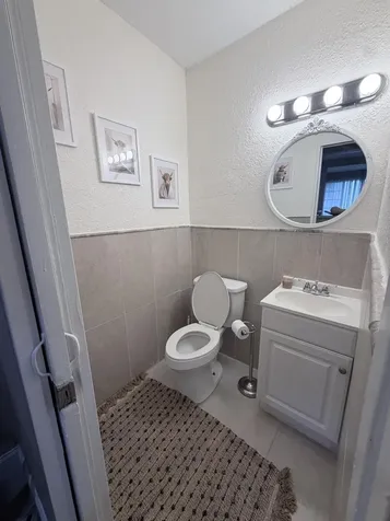 2000 SW 95th Terrace Miramar FL 33025