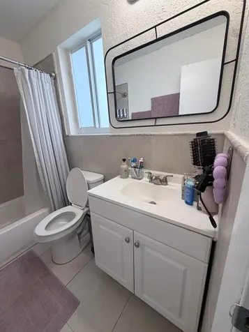 2000 SW 95th Terrace Miramar FL 33025