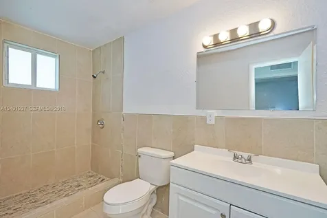 2000 SW 95th Terrace Miramar FL 33025