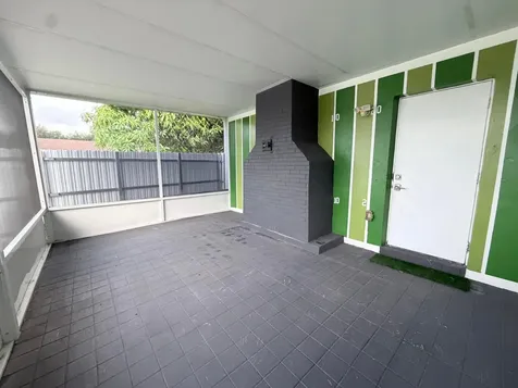 2000 SW 95th Terrace Miramar FL 33025