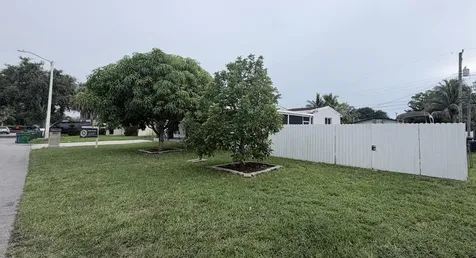 2000 SW 95th Terrace Miramar FL 33025