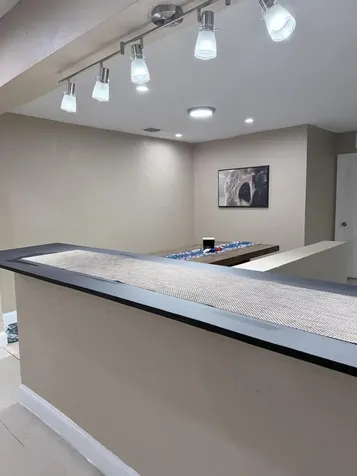 2000 SW 95th Terrace Miramar FL 33025