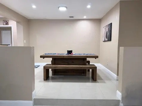 2000 SW 95th Terrace Miramar FL 33025