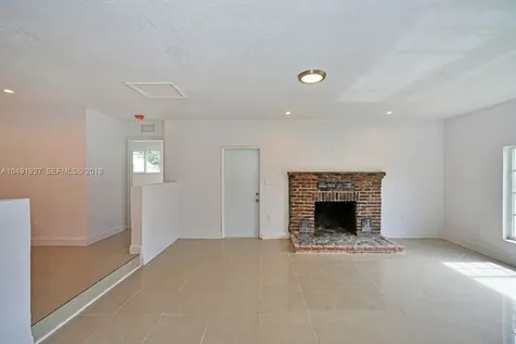 2000 SW 95th Terrace Miramar FL 33025