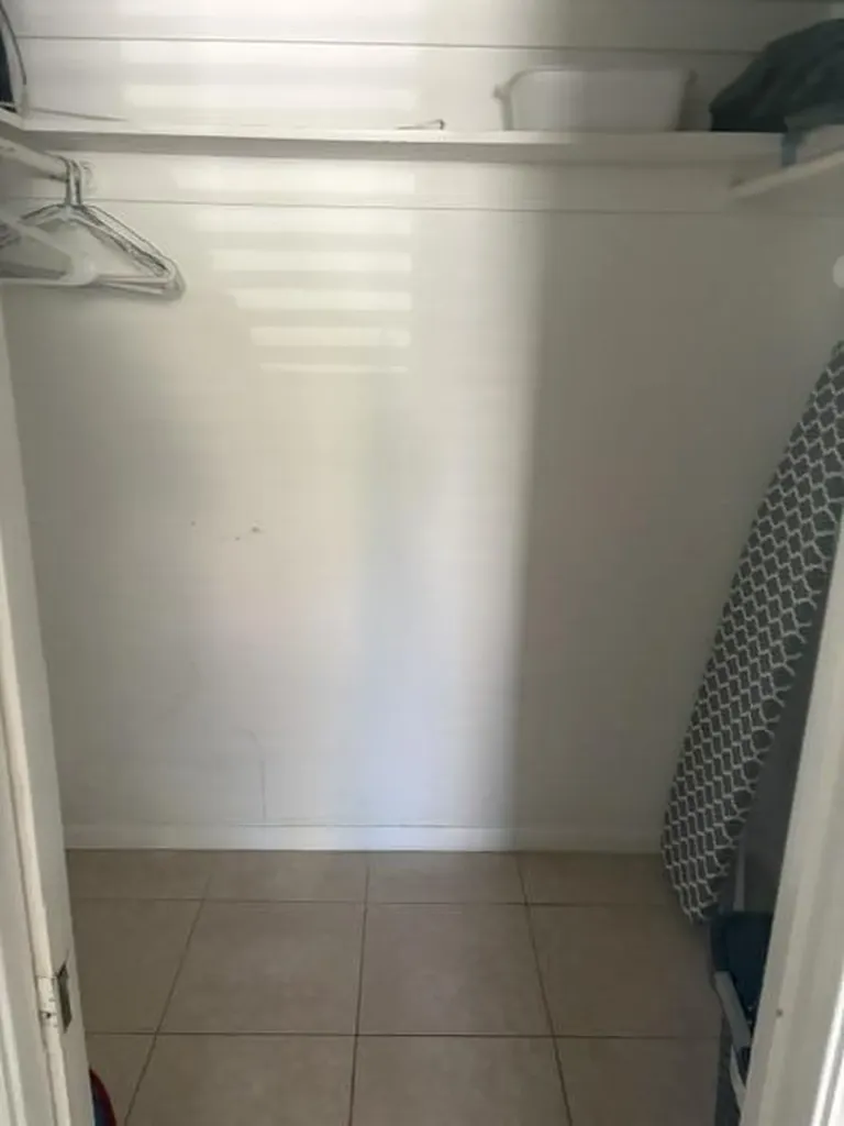 209 SE 6th Avenue Boynton Beach FL 33435