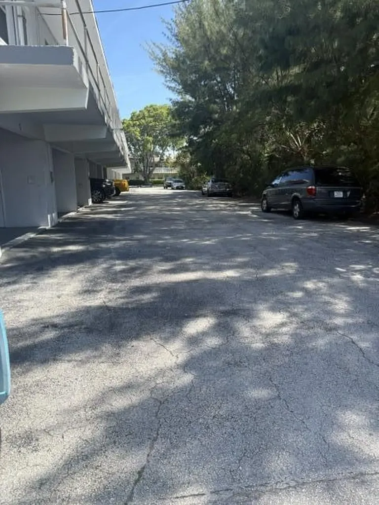 209 SE 6th Avenue Boynton Beach FL 33435