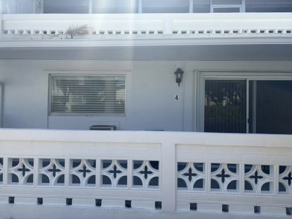 209 SE 6th Avenue Boynton Beach FL 33435