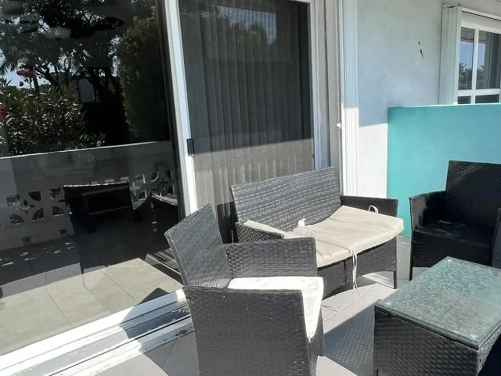 209 SE 6th Street Boynton Beach FL 33435