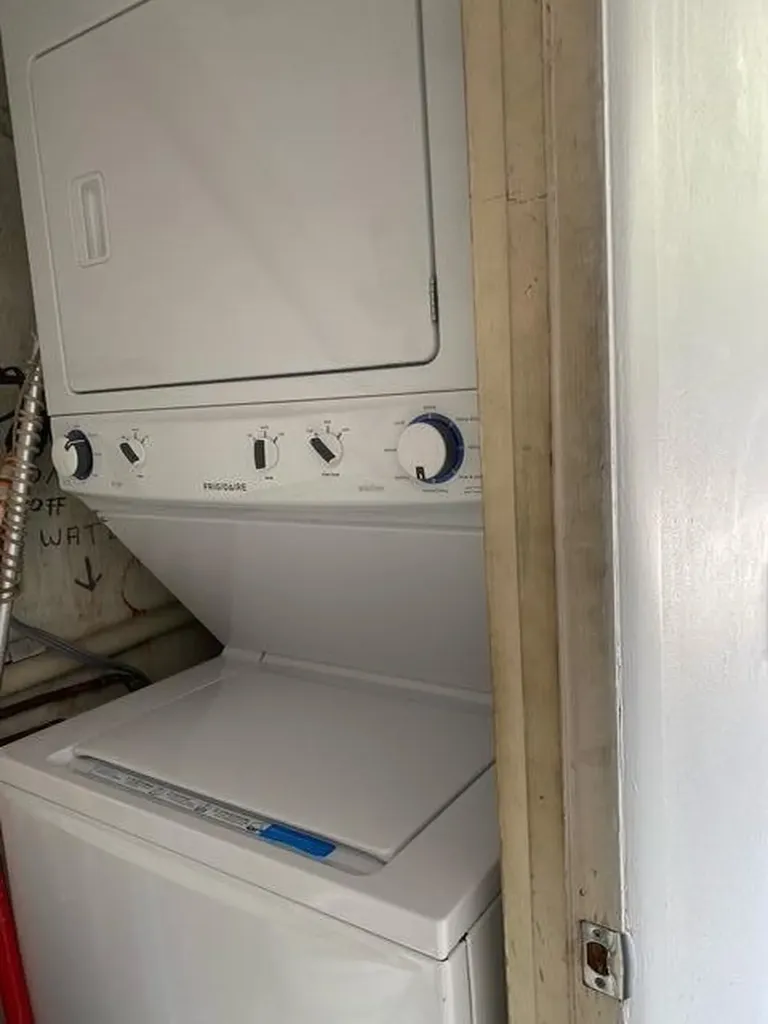 209 SE 6th Street Boynton Beach FL 33435