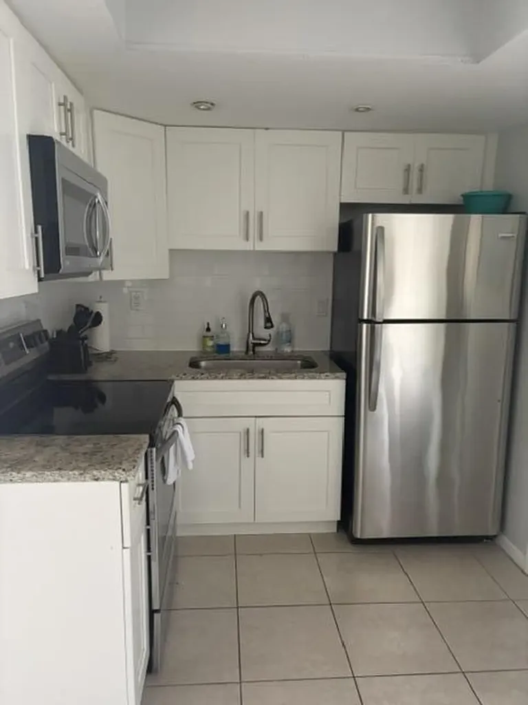 209 SE 6th Avenue Boynton Beach FL 33435