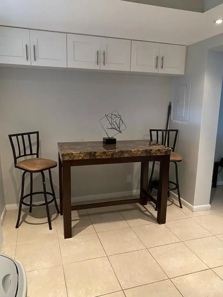 209 SE 6th Street Boynton Beach FL 33435