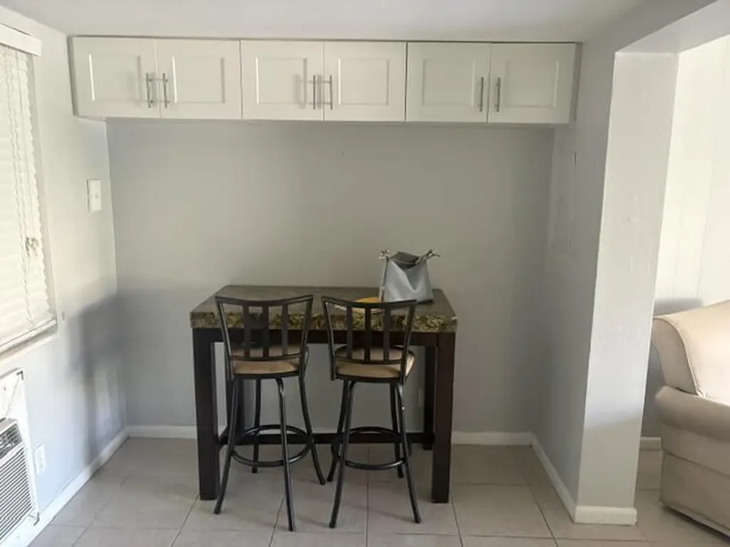 209 SE 6th Avenue Boynton Beach FL 33435
