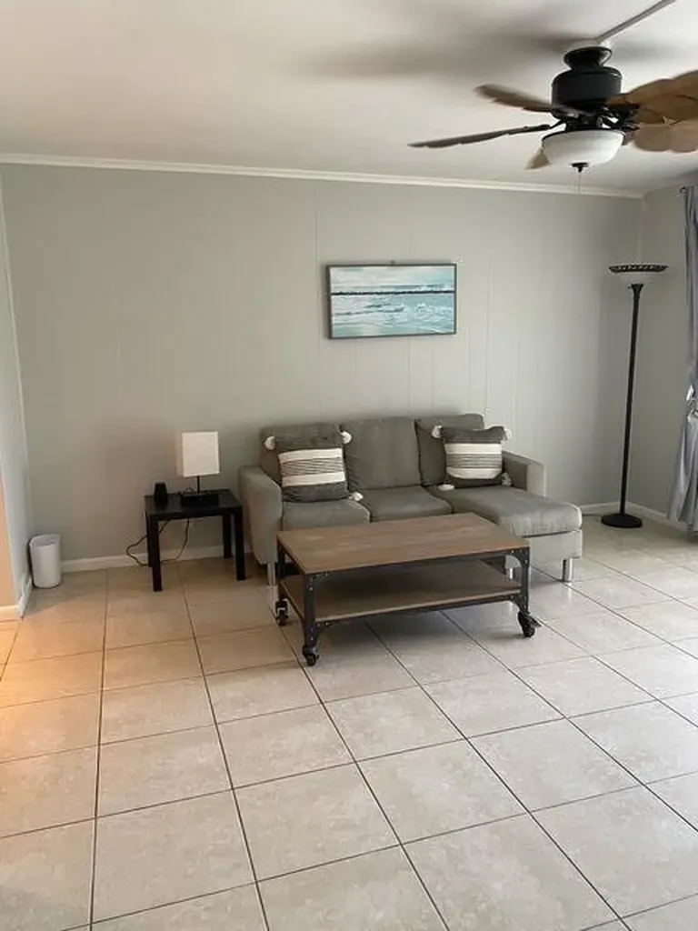 209 SE 6th Street Boynton Beach FL 33435