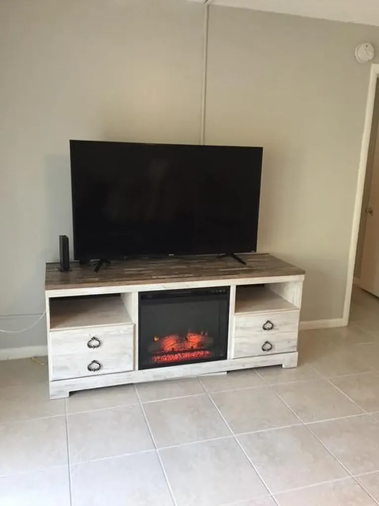 209 SE 6th Street Boynton Beach FL 33435