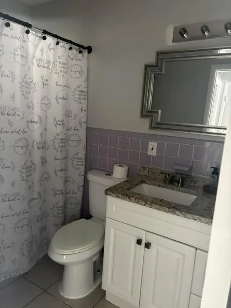 209 SE 6th Avenue Boynton Beach FL 33435