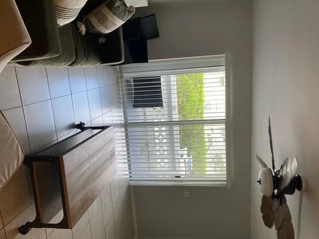 209 SE 6th Street Boynton Beach FL 33435