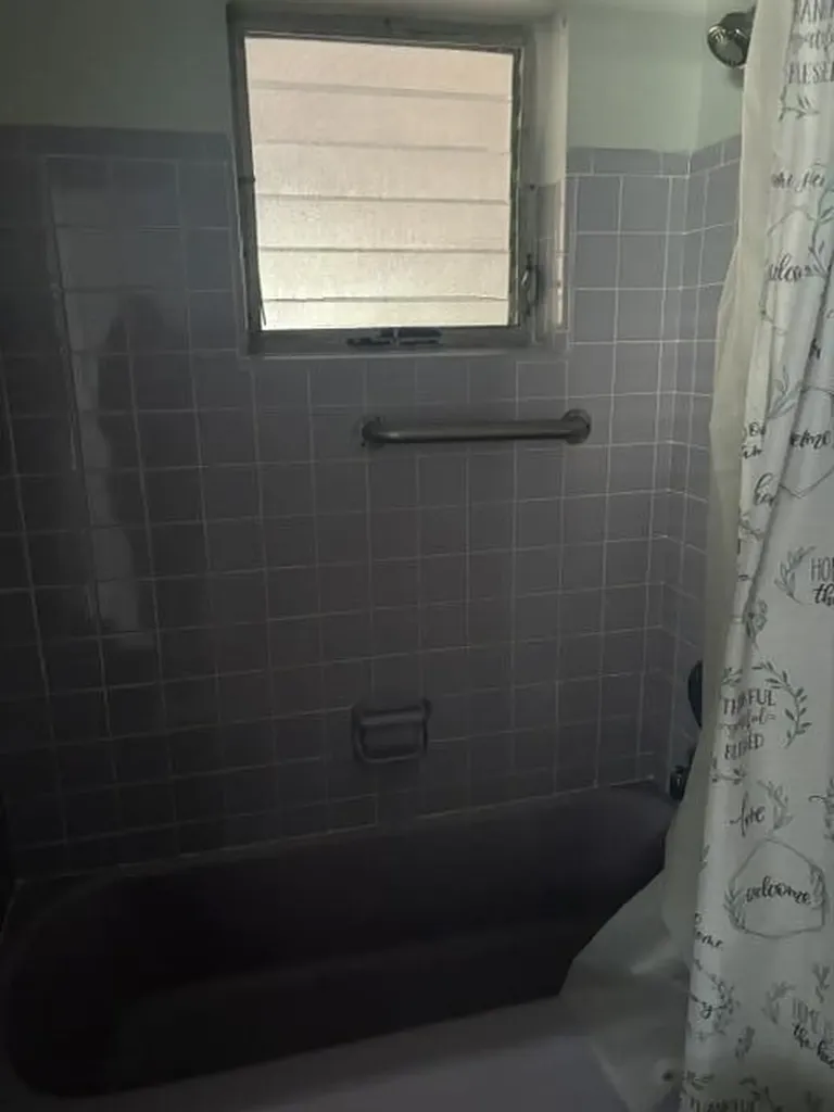 209 SE 6th Avenue Boynton Beach FL 33435