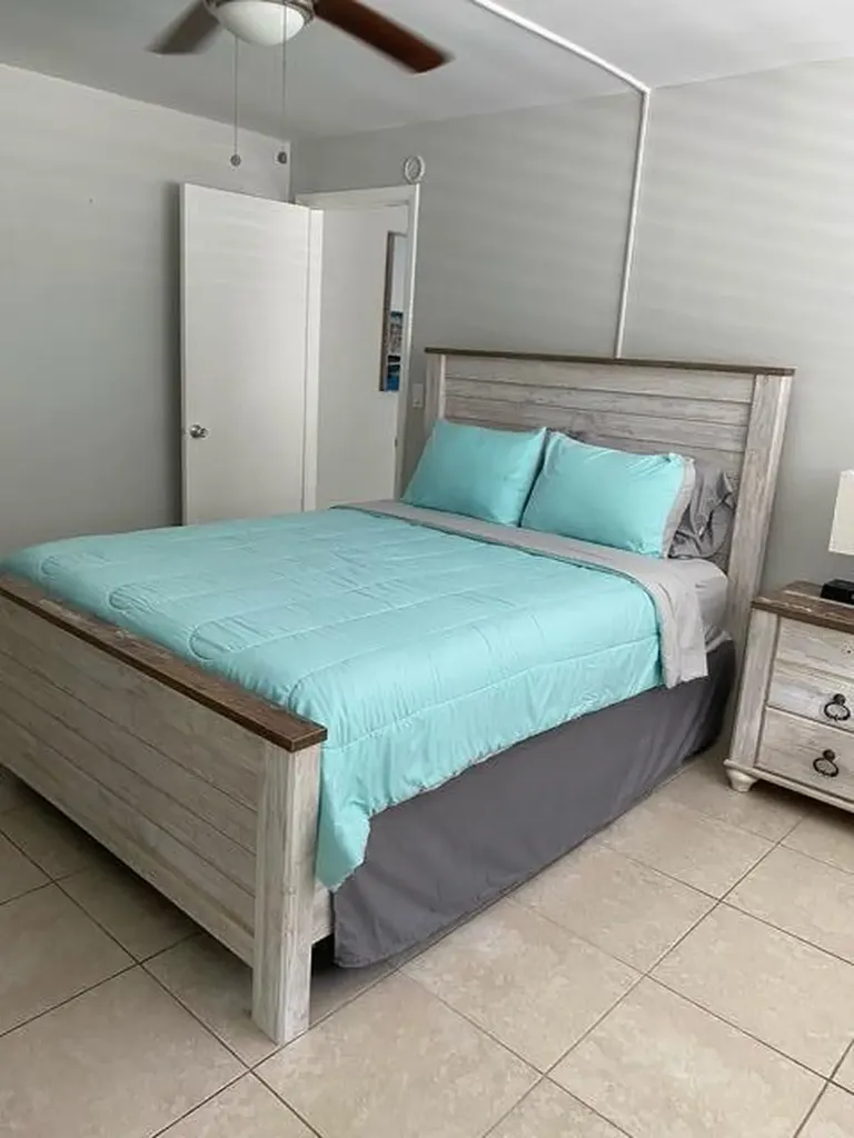 209 SE 6th Street Boynton Beach FL 33435