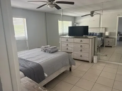 209 SE 6th Street Boynton Beach FL 33435