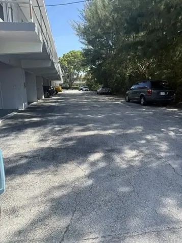 209 SE 6th Avenue Boynton Beach FL 33435