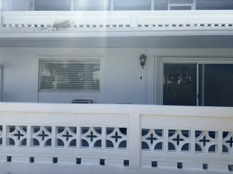 209 SE 6th Avenue Boynton Beach FL 33435