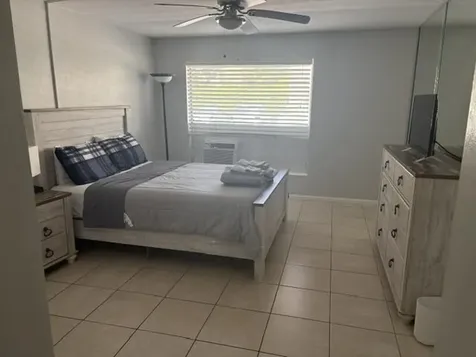 209 SE 6th Street Boynton Beach FL 33435