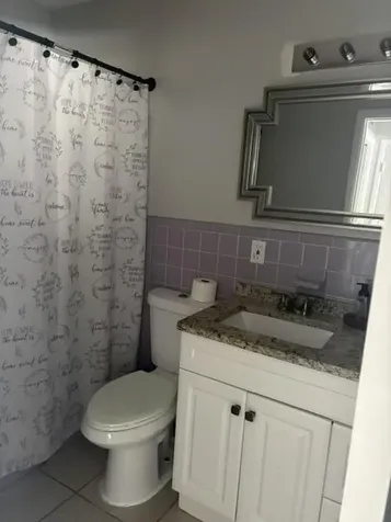 209 SE 6th Street Boynton Beach FL 33435