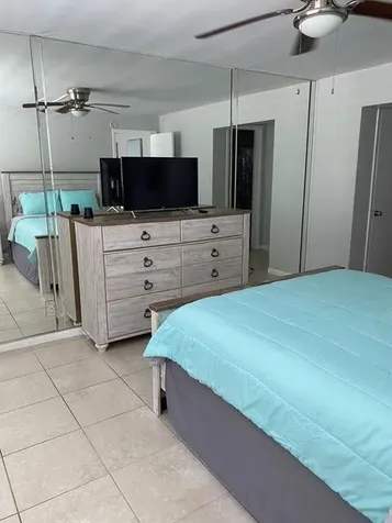209 SE 6th Street Boynton Beach FL 33435