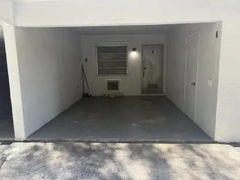 209 SE 6th Street Boynton Beach FL 33435