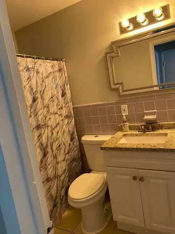 209 SE 6th Street Boynton Beach FL 33435