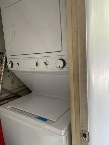 209 SE 6th Street Boynton Beach FL 33435