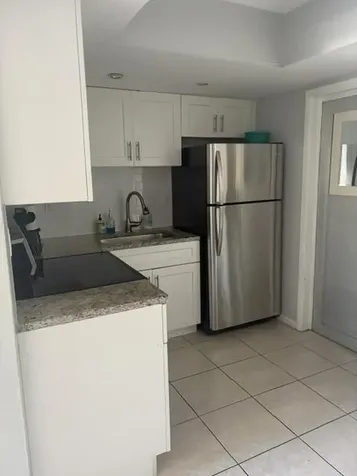 209 SE 6th Street Boynton Beach FL 33435