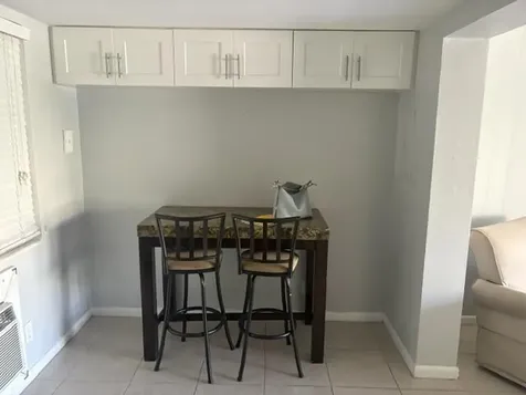 209 SE 6th Street Boynton Beach FL 33435