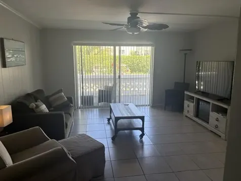209 SE 6th Street Boynton Beach FL 33435