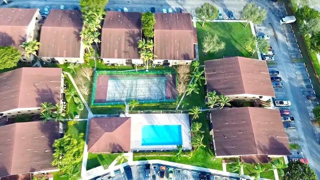 6031 10th Avenue N Greenacres FL 33463