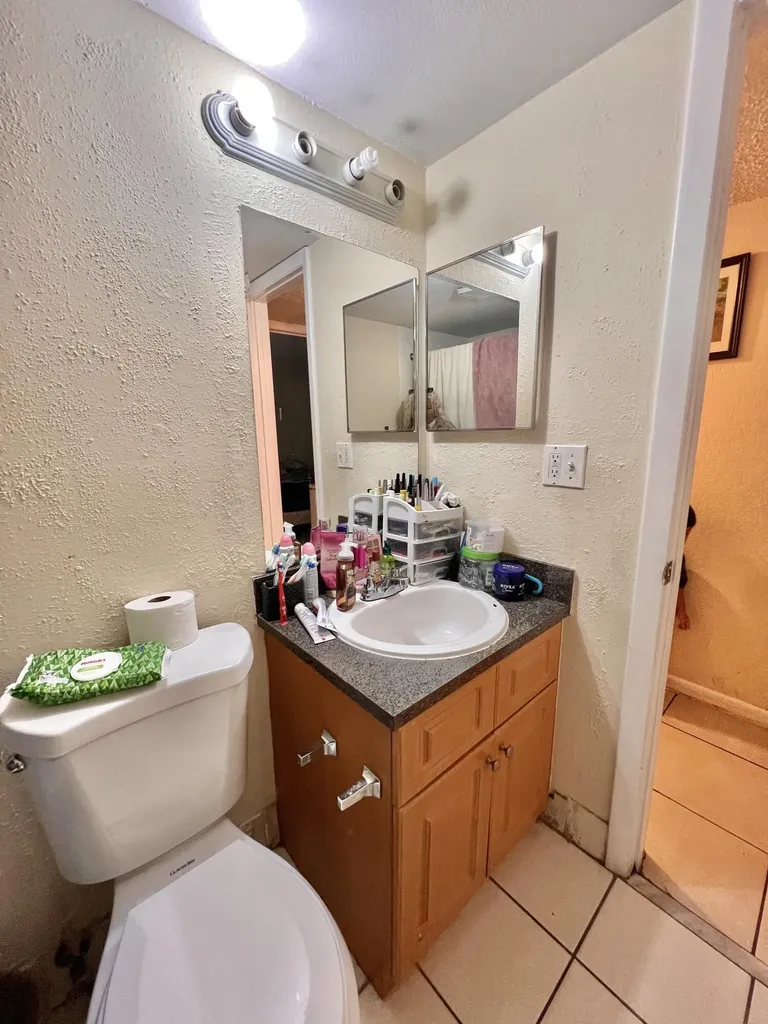 6031 10th Avenue N Greenacres FL 33463