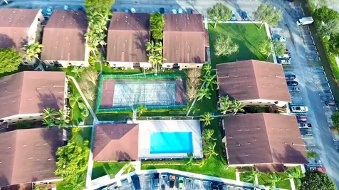 6031 10th Avenue N Greenacres FL 33463