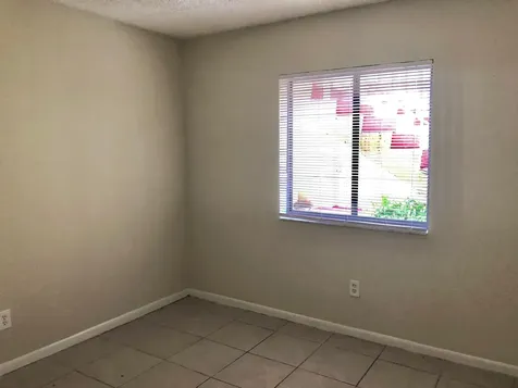 6031 10th Avenue N Greenacres FL 33463