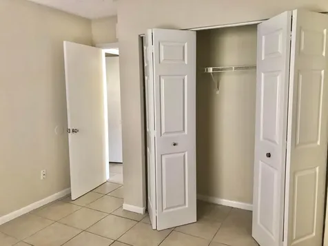 6031 10th Avenue N Greenacres FL 33463