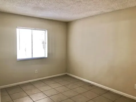 6031 10th Avenue N Greenacres FL 33463