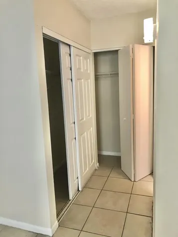 6031 10th Avenue N Greenacres FL 33463