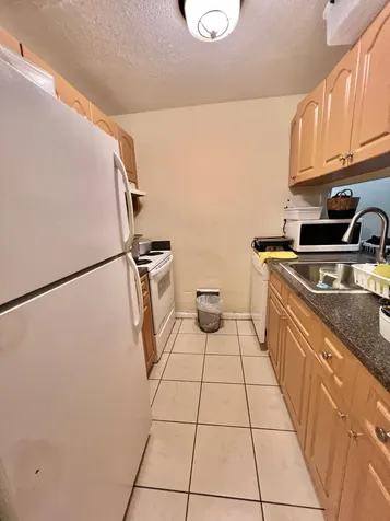 6031 10th Avenue N Greenacres FL 33463