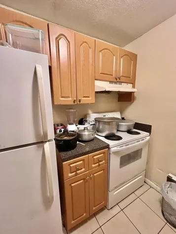 6031 10th Avenue N Greenacres FL 33463