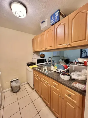 6031 10th Avenue N Greenacres FL 33463