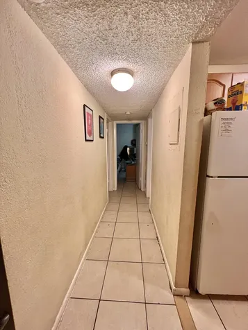 6031 10th Avenue N Greenacres FL 33463