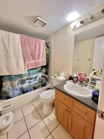 6031 10th Avenue N Greenacres FL 33463