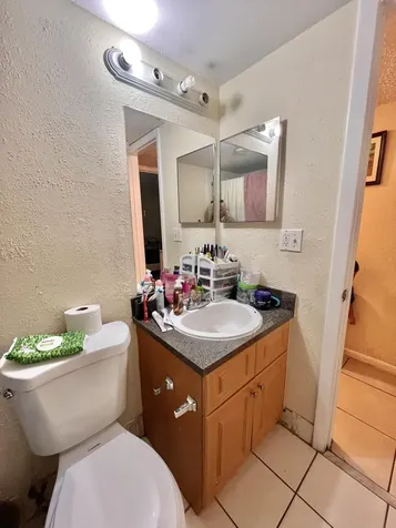 6031 10th Avenue N Greenacres FL 33463
